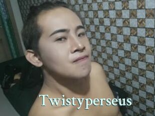 Twistyperseus