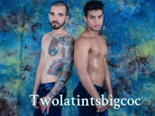 Twolatintsbigcoc