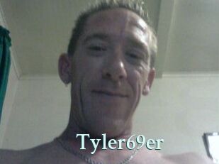 Tyler69er