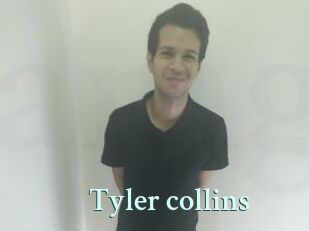 Tyler_collins