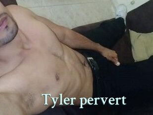 Tyler_pervert