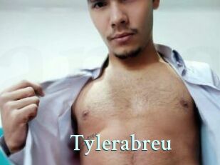 Tylerabreu