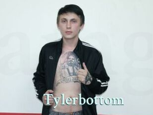 tylerbottom Ambiance Gay