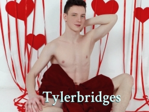 tylerbridges Ambiance Gay