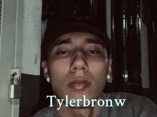 Tylerbronw