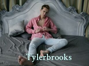 Tylerbrooks