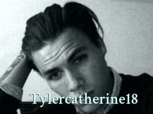 Tyler_catherine18