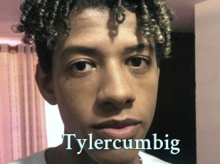 Tylercumbig
