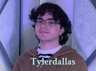 tylerdallas Ambiance Gay