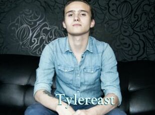 Tylereast