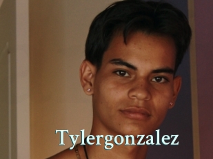 Tylergonzalez