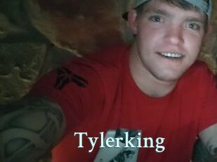 Tylerking