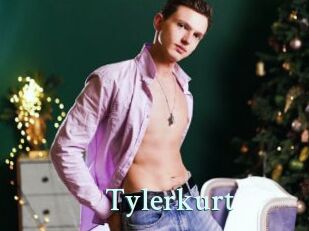 Tylerkurt