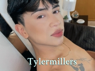 Tylermillers