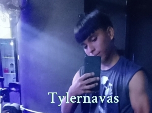 Tylernavas