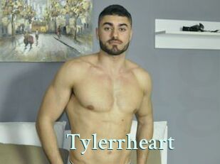 Tylerrheart