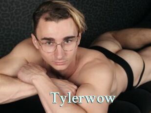 Tylerwow