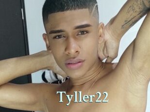 Tyller22
