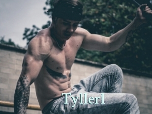 Tyllerl