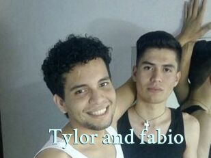 Tylor_and_fabio