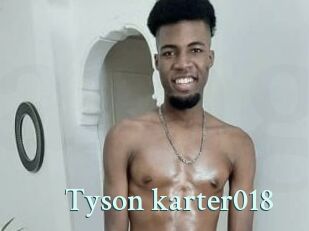 Tyson_karter018