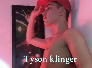 Tyson_klinger