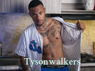 Tysonwalkers
