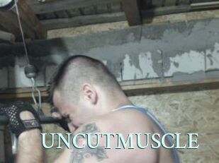 UNCUTMUSCLE