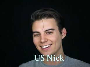 US_Nick