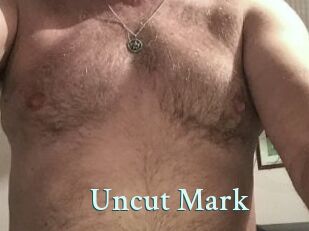 Uncut_Mark
