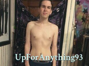 UpForAnything93