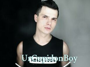 UrCupidonBoy