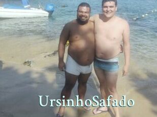UrsinhoSafado