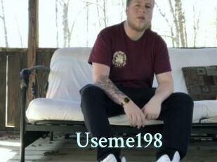 Useme198