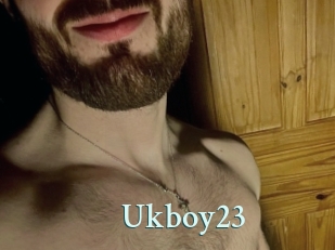 Ukboy23