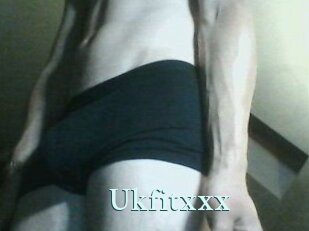 Ukfitxxx