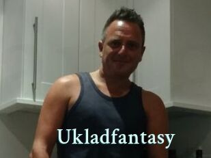 Ukladfantasy