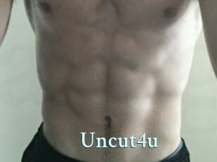 Uncut4u