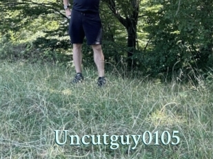 Uncutguy0105