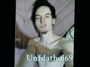 Unfdatboi69