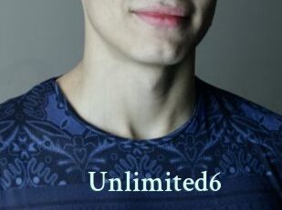 Unlimited6