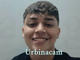 Urbinacam