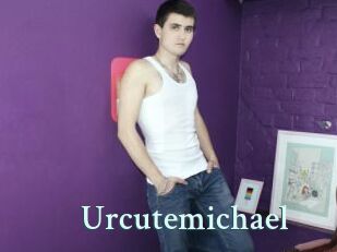 Urcutemichael