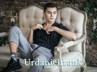 Urdanielfrank