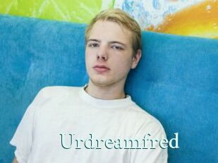 Urdreamfred