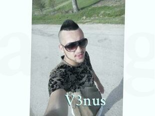 V3nus