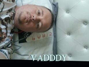 VADDDY