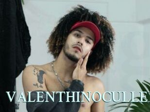VALENTHINOCULLEN