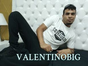 VALENTINOBIG