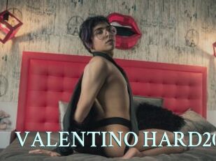 VALENTINO_HARD20